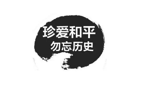 临近年关女子吐槽1天吃6场酒，剃头过生日也要办酒席：吃麻木了